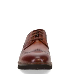 Men's , Renegade Wingtip Oxford-Florsheim New