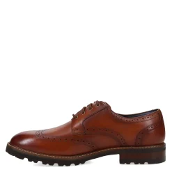 Men's , Renegade Wingtip Oxford-Florsheim New