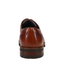 Men's , Renegade Wingtip Oxford-Florsheim New