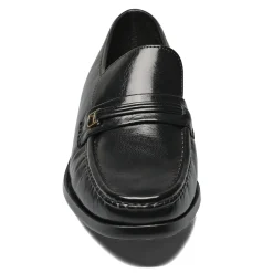 Men's , Riva Poly Slip-On-Florsheim Outlet