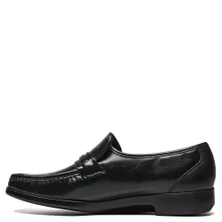Men's , Riva Poly Slip-On-Florsheim Outlet