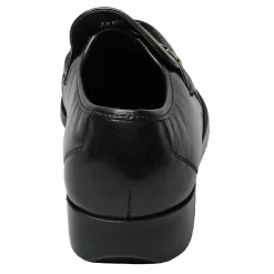 Men's , Riva Poly Slip-On-Florsheim Outlet