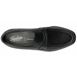 Men's , Riva Poly Slip-On-Florsheim Outlet