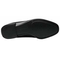 Men's , Riva Poly Slip-On-Florsheim Outlet
