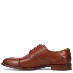 Men's , Rucci Cap Toe Oxford-Florsheim Clearance