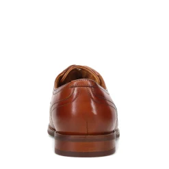 Men's , Rucci Cap Toe Oxford-Florsheim Clearance