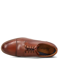 Men's , Rucci Cap Toe Oxford-Florsheim Clearance