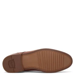 Men's , Rucci Cap Toe Oxford-Florsheim Clearance