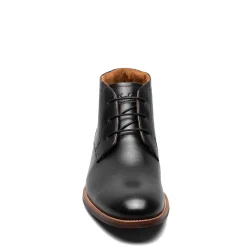 Men's , Rucci Plain Toe Chukka Boot-Florsheim Clearance
