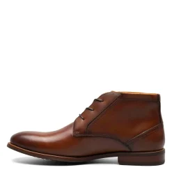 Men's , Rucci Plain Toe Chukka Boot-Florsheim Hot