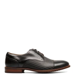 Men's , Rucci Weave Cap Toe Oxford-Florsheim Best