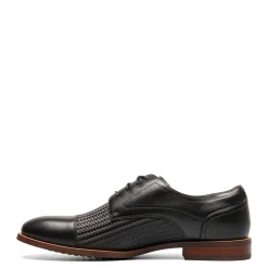 Men's , Rucci Weave Cap Toe Oxford-Florsheim Hot