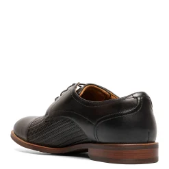 Men's , Rucci Weave Cap Toe Oxford-Florsheim Hot