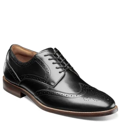 Men's , Rucci Wingtip Oxford-Florsheim Sale