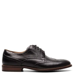 Men's , Rucci Wingtip Oxford-Florsheim Sale