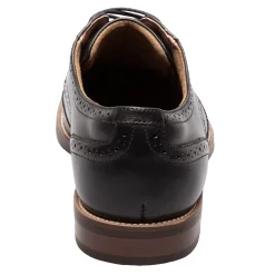 Men's , Rucci Wingtip Oxford-Florsheim Sale