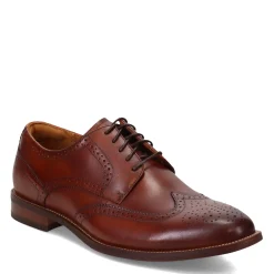 Men's , Rucci Wingtip Oxford-Florsheim Discount
