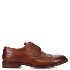 Men's , Rucci Wingtip Oxford-Florsheim Discount