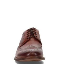 Men's , Rucci Wingtip Oxford-Florsheim New