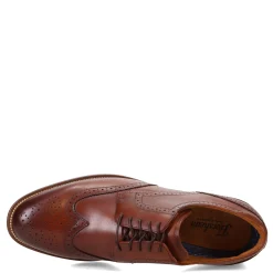 Men's , Rucci Wingtip Oxford-Florsheim New