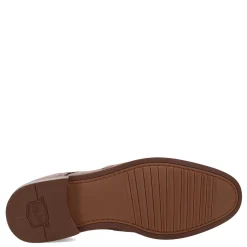 Men's , Rucci Wingtip Oxford-Florsheim New