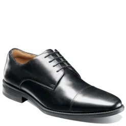 Men's , Santucci Cap Toe Oxford-Florsheim Online