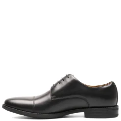 Men's , Santucci Cap Toe Oxford-Florsheim Hot