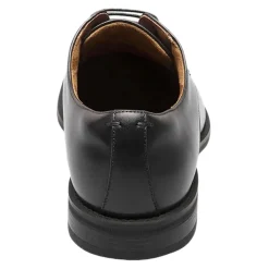 Men's , Santucci Cap Toe Oxford-Florsheim Hot