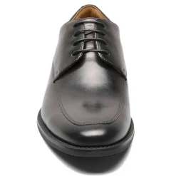 Men's , Santucci Moc Toe Oxford-Florsheim Outlet