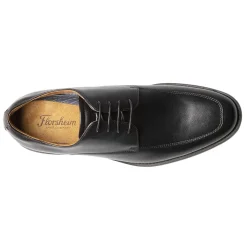 Men's , Santucci Moc Toe Oxford-Florsheim Outlet