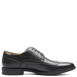 Men's , Santucci Wingtip Oxford-Florsheim Best