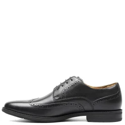 Men's , Santucci Wingtip Oxford-Florsheim Best