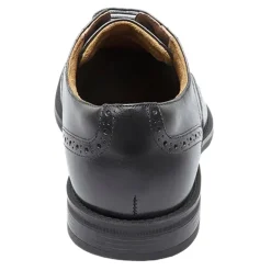 Men's , Santucci Wingtip Oxford-Florsheim Best