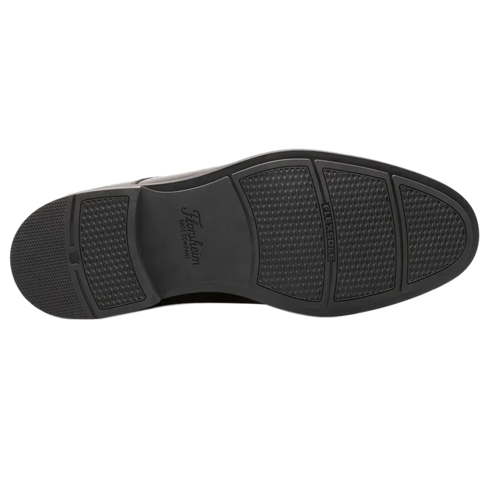 Men's , Santucci Wingtip Oxford-Florsheim Best