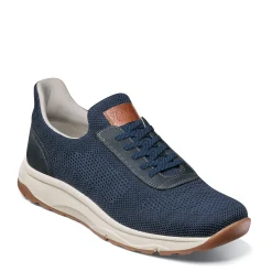 Men's , Satellite Knit Slip-On Sneaker-Florsheim Clearance