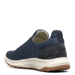 Men's , Satellite Knit Slip-On Sneaker-Florsheim Hot
