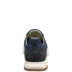 Men's , Satellite Knit Slip-On Sneaker-Florsheim Hot