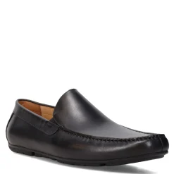 Men's , Talladega Venetian Loafer-Florsheim Hot