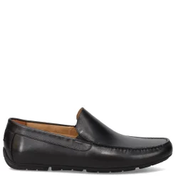 Men's , Talladega Venetian Loafer-Florsheim Hot