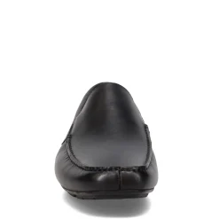 Men's , Talladega Venetian Loafer-Florsheim Hot