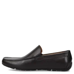 Men's , Talladega Venetian Loafer-Florsheim Hot