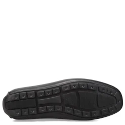 Men's , Talladega Venetian Loafer-Florsheim Hot