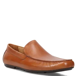 Men's , Talladega Venetian Loafer-Florsheim Hot