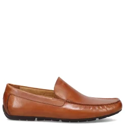 Men's , Talladega Venetian Loafer-Florsheim Hot