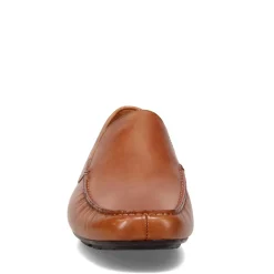 Men's , Talladega Venetian Loafer-Florsheim Discount