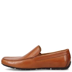 Men's , Talladega Venetian Loafer-Florsheim Discount