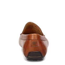Men's , Talladega Venetian Loafer-Florsheim Discount