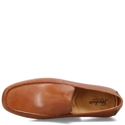 Men's , Talladega Venetian Loafer-Florsheim Discount