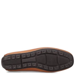 Men's , Talladega Venetian Loafer-Florsheim Discount