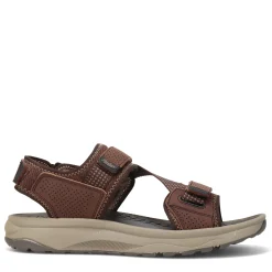 Men's , Tread Lite River Sandal-Florsheim Outlet
